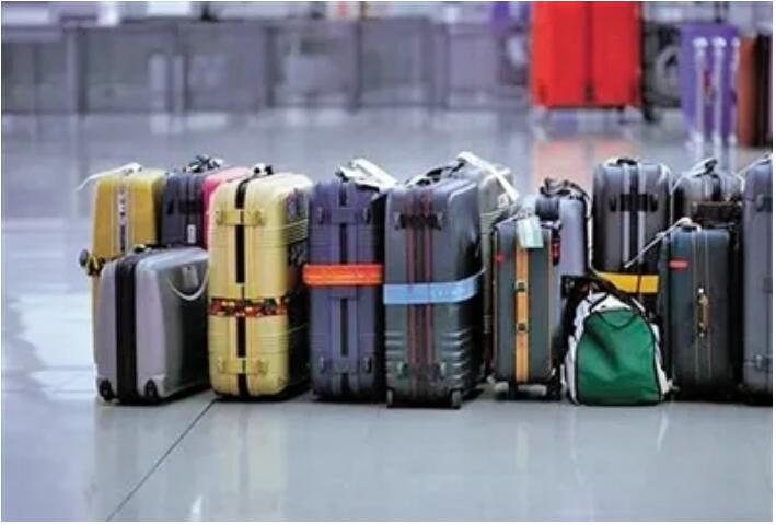 漳州到曲阳县行李托运